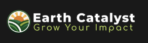 Earth Catalyst
